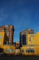 Buildings (18)